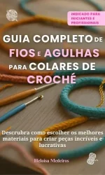 2e405cec-a5a2-4325-8c03-19d826a99144 (1)