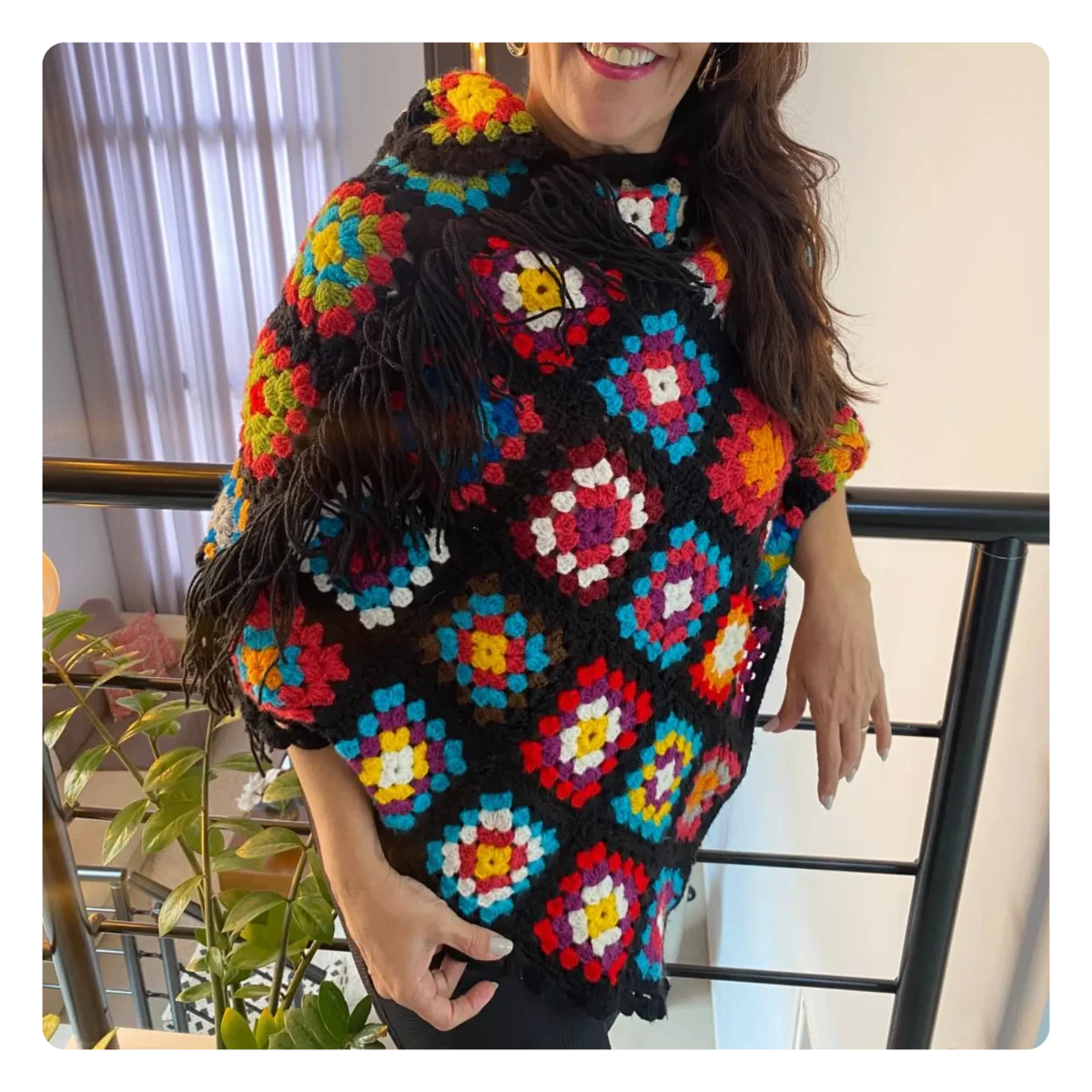 curso_colares_de_croch_com_acabamento_perfeito_(26)