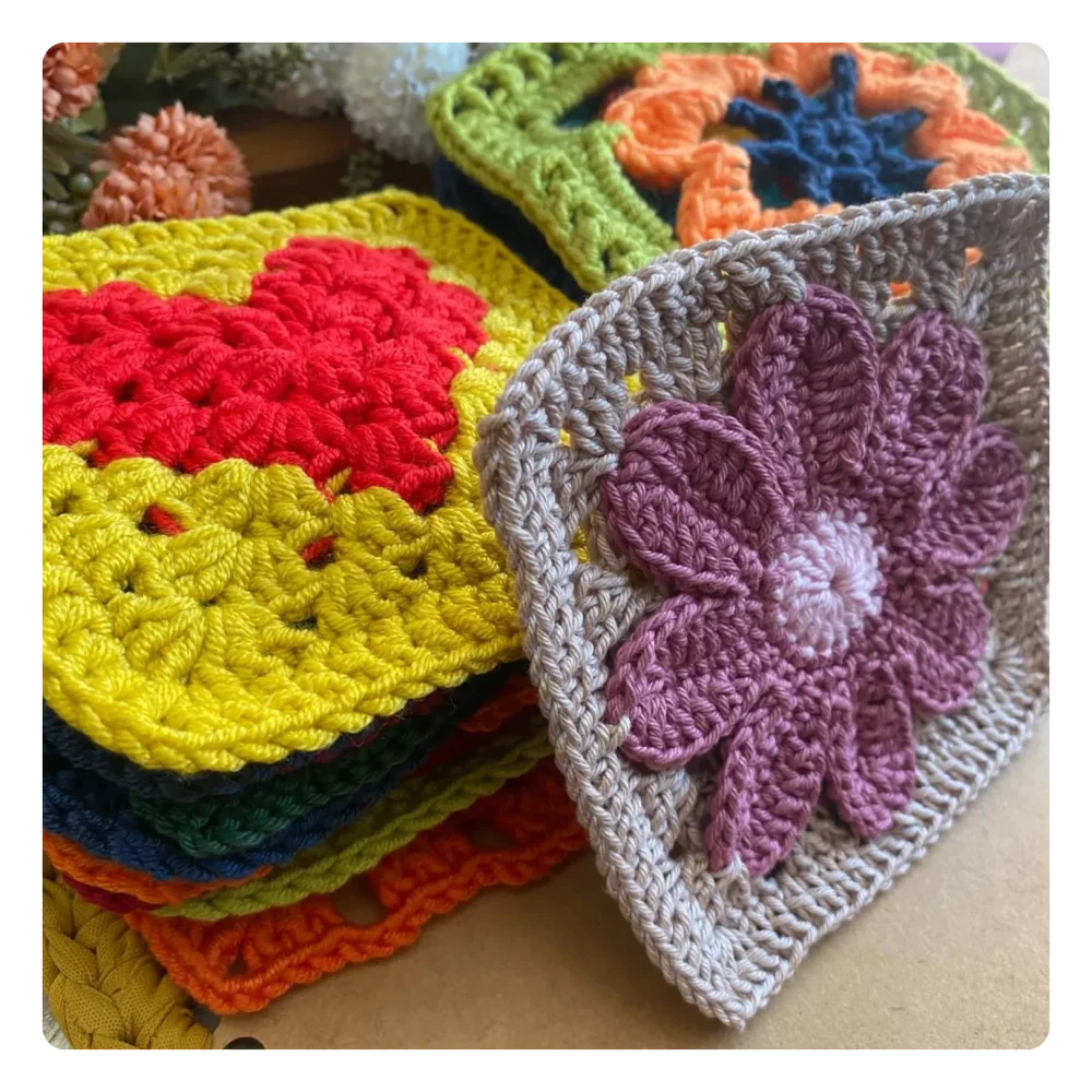 curso_colares_de_croch_com_acabamento_perfeito_(33)