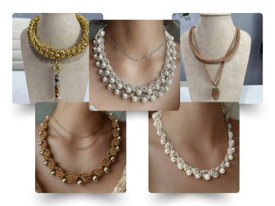 curso_colares_de_croch_com_acabamento_perfeito_(40)