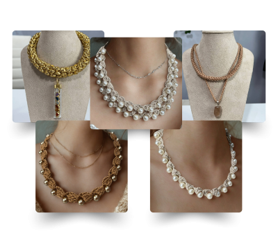 curso_colares_de_croch_com_acabamento_perfeito_(40)