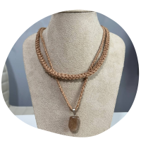 curso_colares_de_croch_com_acabamento_perfeito_(48)