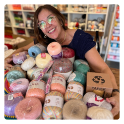 curso_colares_de_croch_com_acabamento_perfeito_(80)