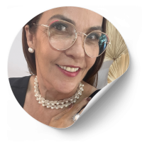 curso_colares_de_croch_com_acabamento_perfeito_(84)