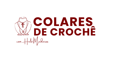 pgina_de_onboard_(2)