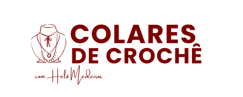 pgina_de_onboard_(2)