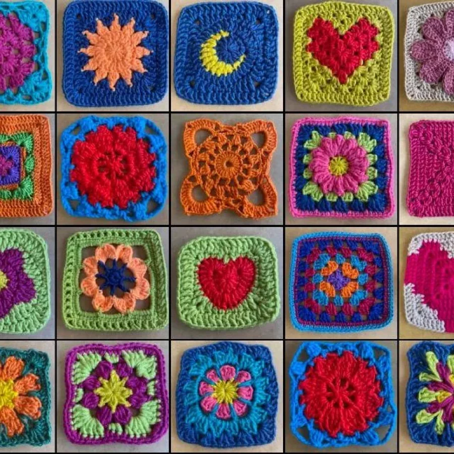 photo_4913664263227289029_x